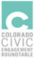 Colorado Civic Engagement Roundtable