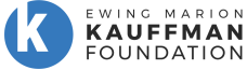 Ewing Marion Kauffman Foundation