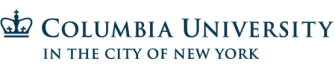 Columbia University