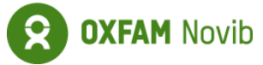 Oxfam Novib