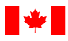 Global Affairs Canada