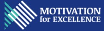 The Motivation for Excellence Foundation
