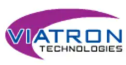 Viatron Technologies