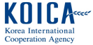 Korea International Cooperation Agency