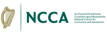 The National Council for Curriculum and Assessment