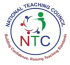 The National Teaching Council