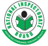 The National Inspectorate Board