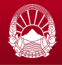 Macedonian Ministry of Labor and Social Policy (MLSP)