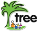 Training and Resources in Early Education (TREE)
