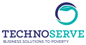 TechnoServe