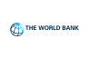 The World Bank Development Research Group