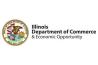 Illinois Home Weatherization Assistance Program (IHWAP)
