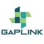 Gaplink