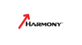 Harmony Mines