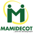 Masaka Microfinance & Development Cooperative Trust (MAMIDECOT)