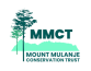 Mulanje Mountain Conservation Trust (MMCT)