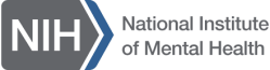 The National Institute of Mental Health (NIMH)
