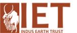 Indus Earth Trust