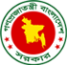 Ministry of Health and Family Welfare, Bangladesh