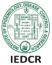 Institute of Epidemiology, Disease Control and Research