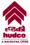 Housing and Urban Development Corporation Ltd. (HUDCO)