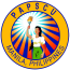 Philippine Association of Private Schools, Colleges, and Universities (PAPSCU)