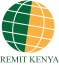 REMIT Kenya