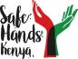 SafeHands Kenya