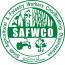 Sindh Agricultural and Forestry Workers' Coordinating Organization (SAFWCO)