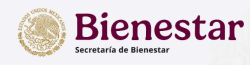 Government of Mexico Social Development Secretariat (SEDESOL)