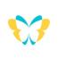 Templeton World Charity Foundation