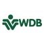 Women’s Development Business (WDB)