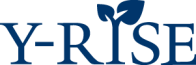 Yale Research Initiative on Innovation and Scale (Y-RISE)