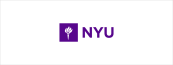 New York University