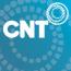 Center for Neighborhood Technology