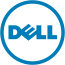 Dell Inc.