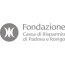 Fondazione Cassa di Risparmio di Padova e Rovigo
