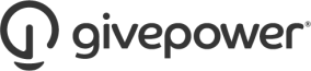 GivePower Foundation