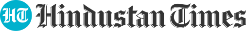 HT logo