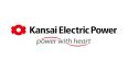 Kansai Electric Power Company