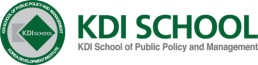 KDI School of Public Policy and Management