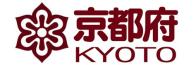 Kyoto Prefecture
