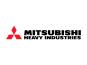 Mitsubishi Heavy Industries, Ltd.