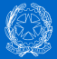 Ministry of Education, Italy