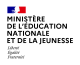 Government of France Ministry for Youth
