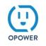 Opower