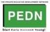 The Private Education Development Network