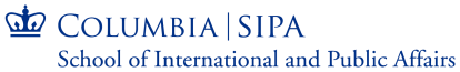 Faculty Grants Program at SIPA (Columbia University)