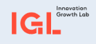 Innovation Growth Lab