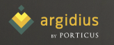 Argidius Foundation